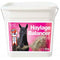 NAF Haylage Balancer 1.8kg