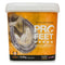 NAF Pro Feet Powder 2.6kg