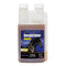 NAF Respirator Boost 5 Star 500ml