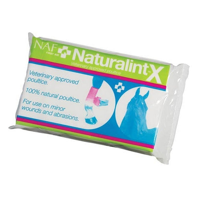NAF NaturalintX x 10 NAF