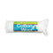 NAF NaturalintX Cotton Wool 350g