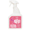 NAF Off Extra Effect 750ml