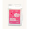 NAF Off Extra Effect 2.5L