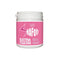 NAF Off Extra Effect Gel 750g