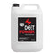 NAF Off Deet Power 2.5L