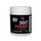 NAF Off Deet Power 5L