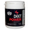 NAF Off Deet Power Gel 750g