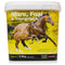 NAF Mare Foal & Youngstock 3.6kg