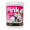 NAF Pink Powder Senior 900g