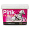 NAF Pink Powder Senior 1.8kg
