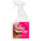 NAF Silky Mane & Tail D Tangler 750ml