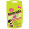 NAF Off Citronella Wrist Band