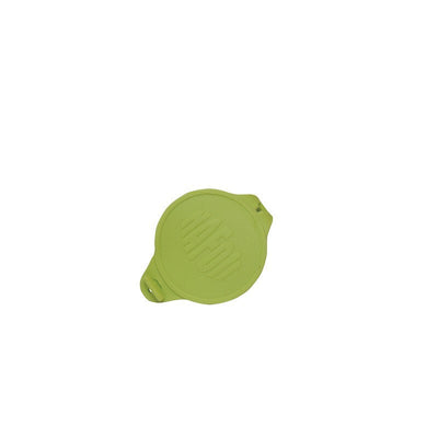 NAF Off Citronella Tag (2 Pack) NAF