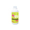 NAF Off Citronella Wash 500ml