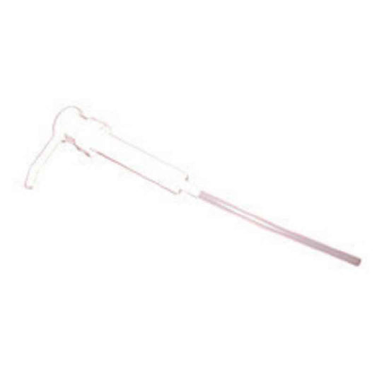 NAF Pump 30ml NAF