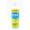 NAF NaturalintX EquiCleanse 500ml