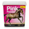 NAF Pink Powder 2.8kg