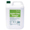 NAF Apple Cider Vinegar 5L