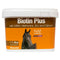 NAF Biotin 1.5kg