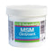 NAF NaturalintX MSM Ointment 250g