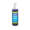 NAF NaturalintX Spray Purple with MSM 240ml