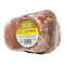 NAF Himalayan Rock Salt Medium 2.5kg