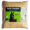 NAF Garlic Granules Refill 1kg
