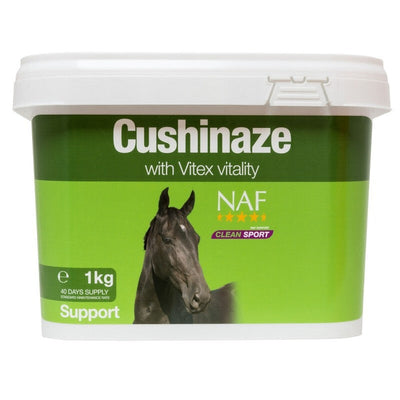 NAF Cushinaze 1kg NAF