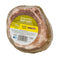 NAF Himalayan Rock Salt Small 750g