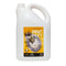 NAF Pro Feet Liquid 5L