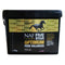NAF Optimum Feed Balancer 9kg