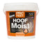 NAF Pro Feet Hoof Moist Natural 900g
