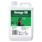 NAF Omega Oil 2.5L