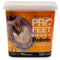 NAF Pro Feet Pellets 3kg
