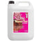NAF Silky Mane & Tail D Tangler 2.5L