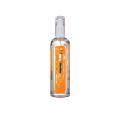 NAF Muck Off Stain Remover 500ml NAF