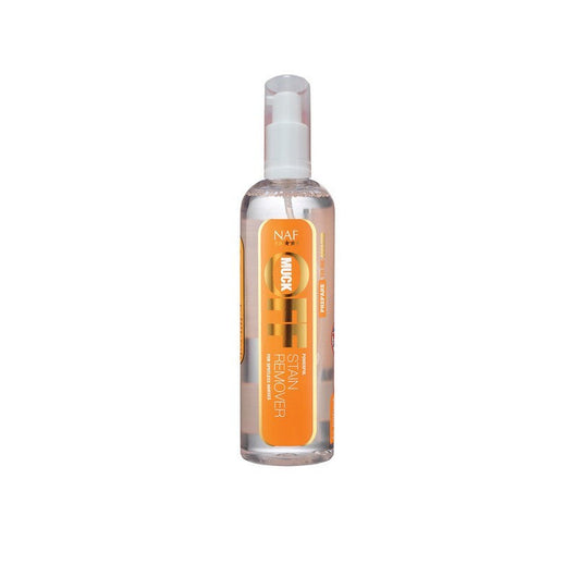 NAF Muck Off Stain Remover 500ml NAF