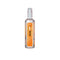 NAF Muck Off Stain Remover 500ml
