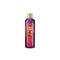NAF Show Off Horse Shampoo 500ml