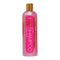 NAF Pimp MY Pony Shampoo 500ml