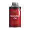 NAF Leather Neatsfoot Oil 500ml