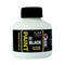 NAF Paint it Black Polish 250ml