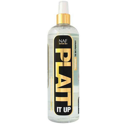 NAF Plait it Up 500ml NAF