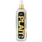 NAF Plait it Up 500ml