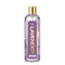 NAF Lavender Wash 500ml