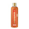 NAF Warming Wash 500ml