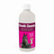 NAF Sheath Cleanse 500ml