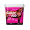 NA Gastriaid 3.6kg