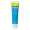 NAF NaturalintX Wound Cream 100ml