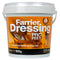 NAF Pro Feet Farrier Dressing 900g